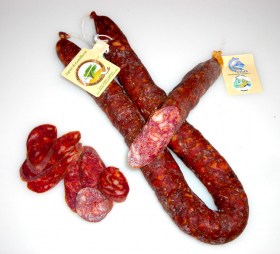 salsiccia-rossa-finocchietto7